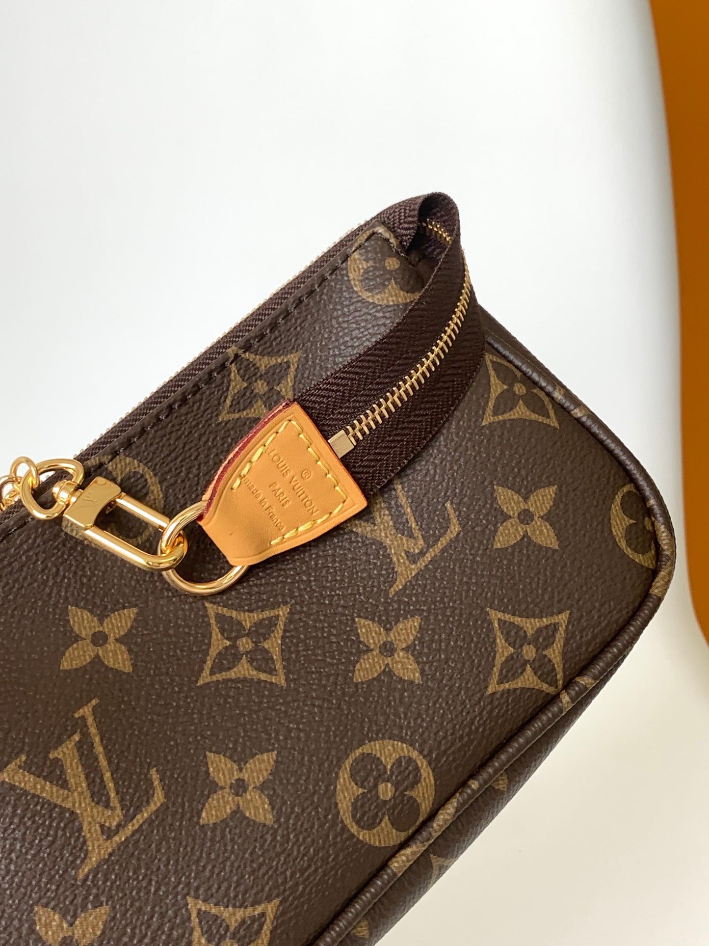 BAG-LV-W-NEW-763