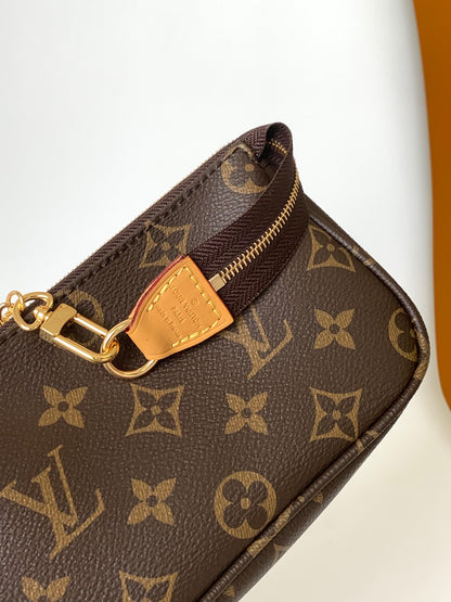 BAG-LV-W-NEW-763