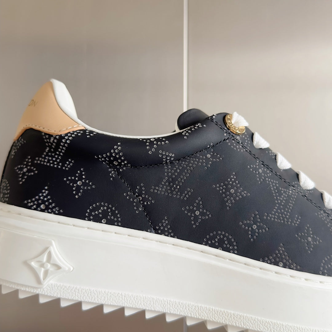 SHOES-LV-LY-128