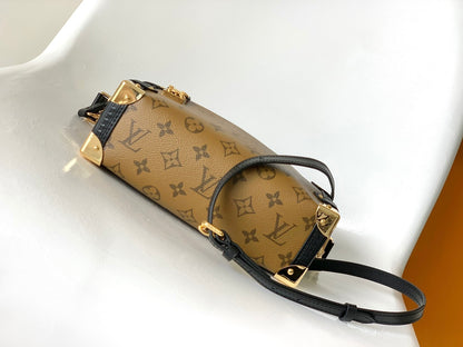 BAG-LV-W-NEW-1497