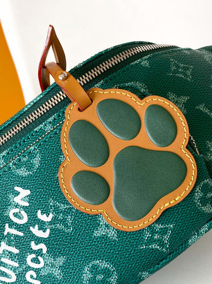 BAG-LV-W-NEW-950