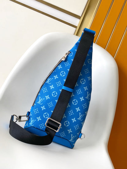 BAG-LV-W-NEW-516