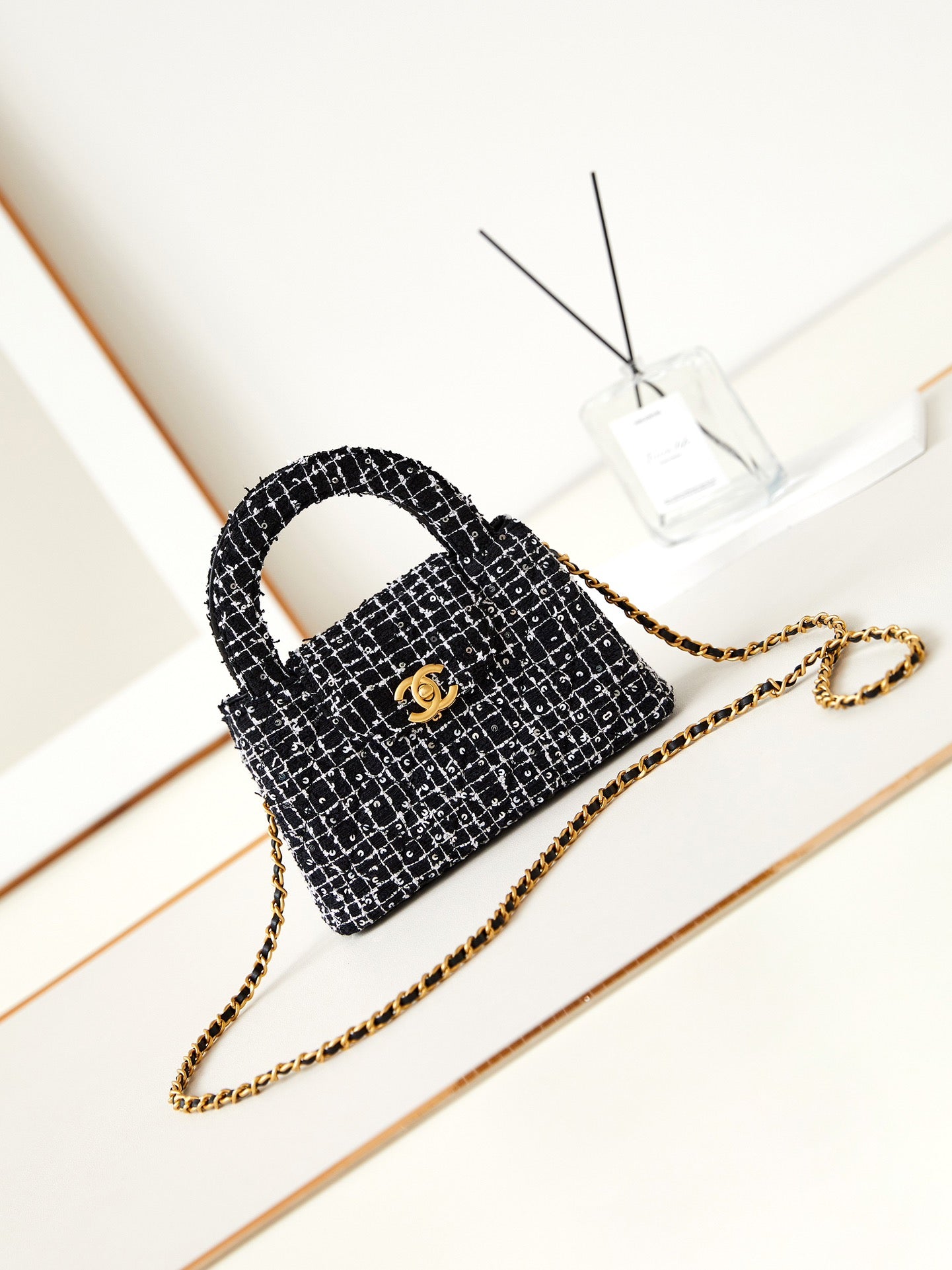 BAG-CHANEL-120