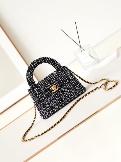 BAG-CHANEL-120