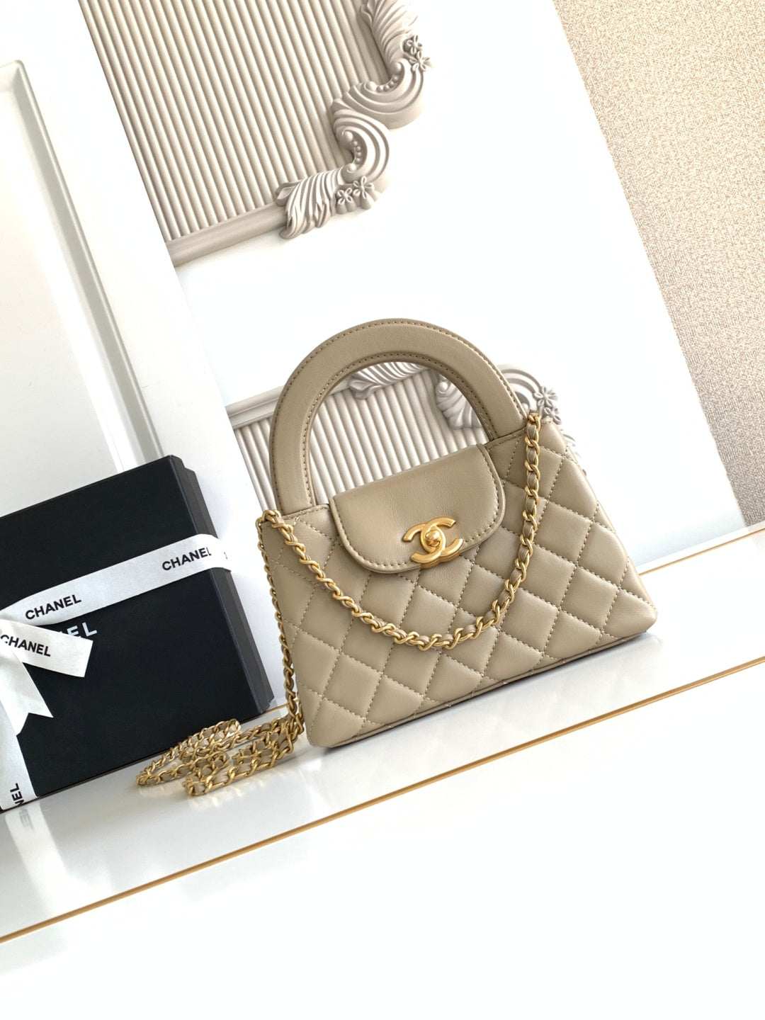 BAG-CHANEL-145