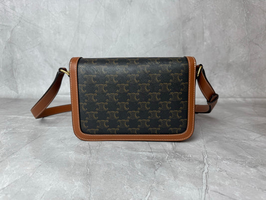 BAG-CELINE-W-NEW-144