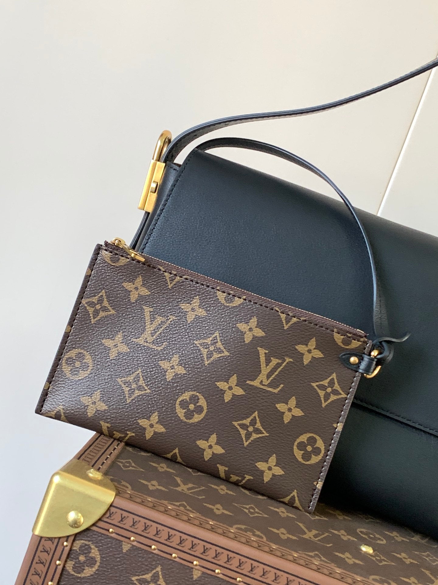 BAG-LV-W-NEW-1426