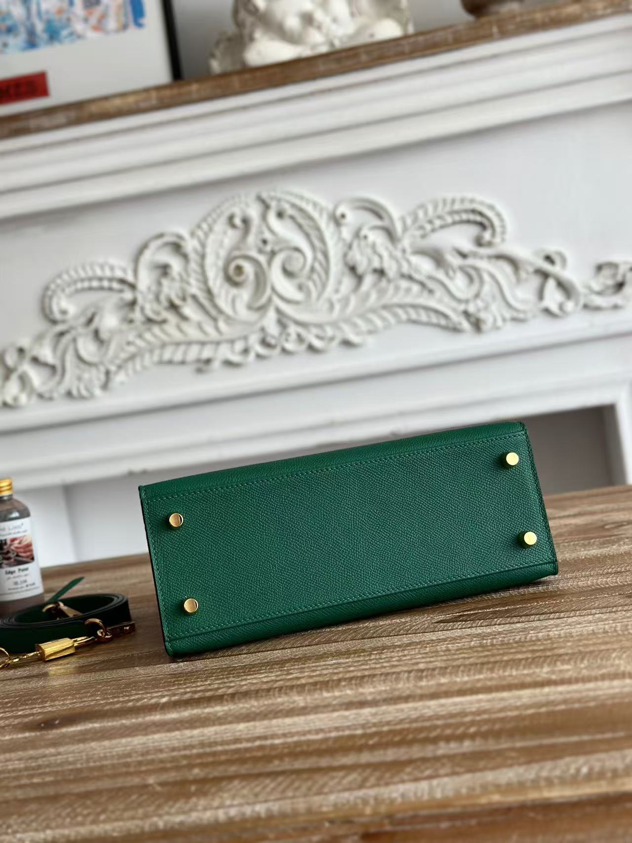 BAG-HMS-W-035