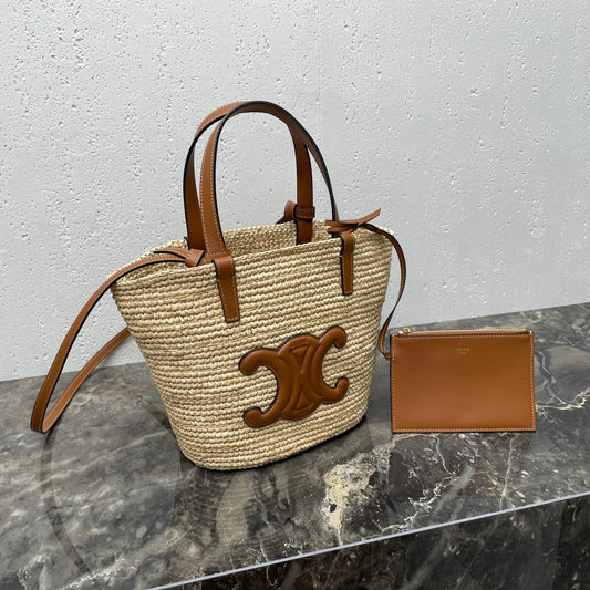 BAG-CELINE-W-NEW-2150