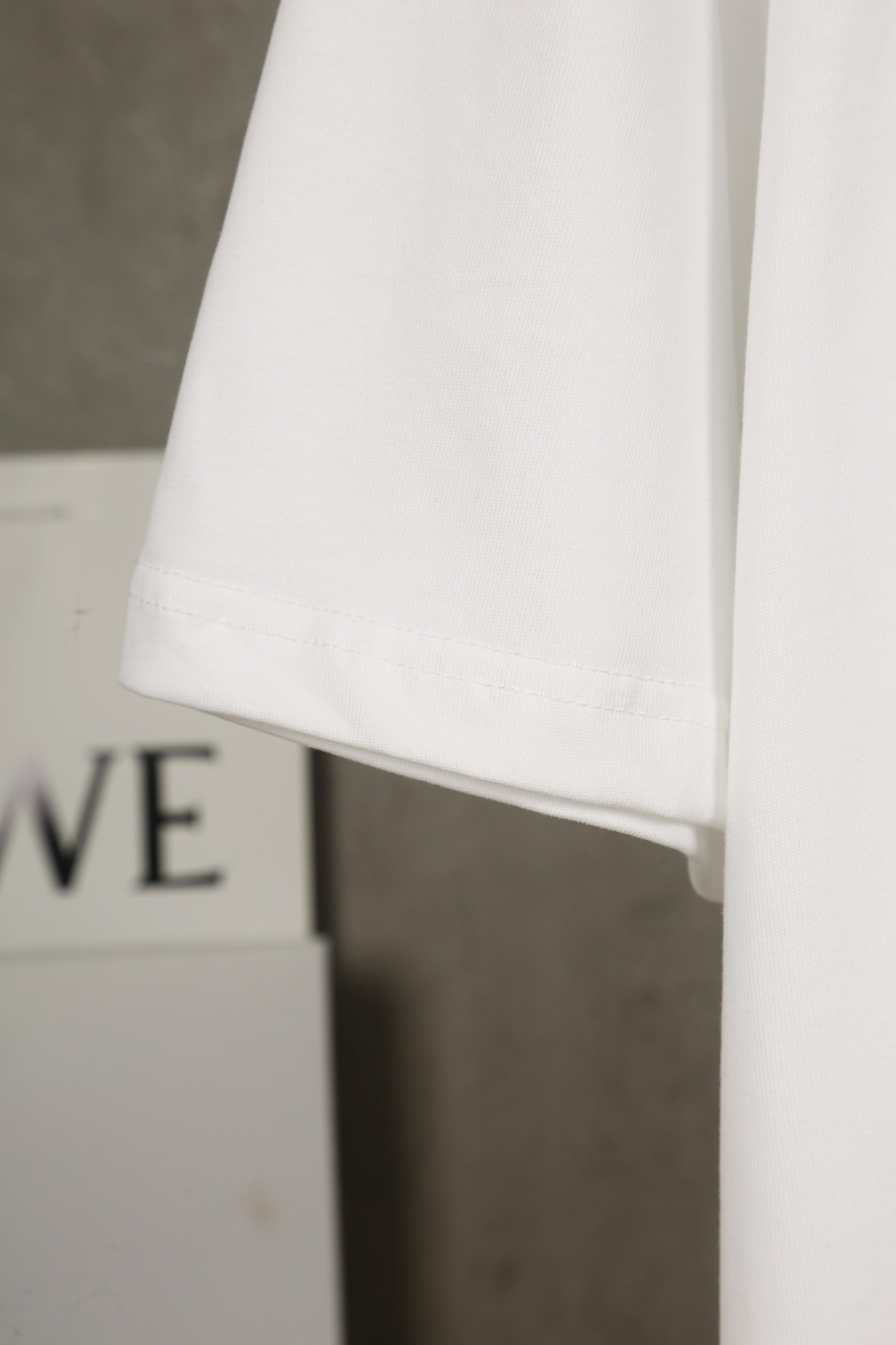 TS-LOEWE-NEW-163