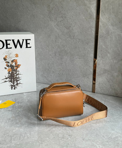BAG-LW-086