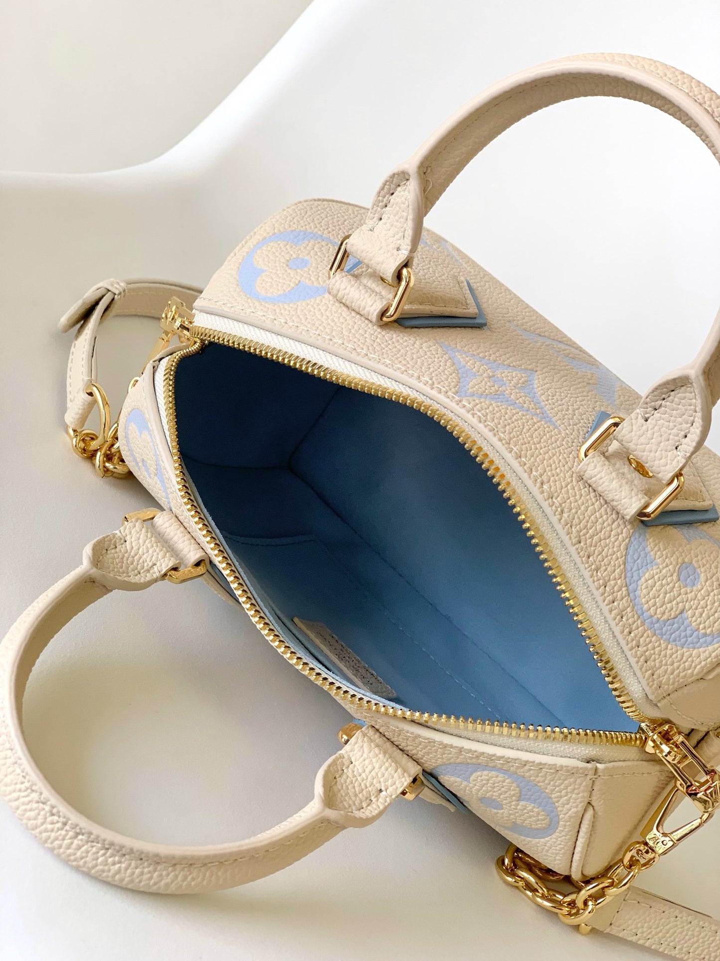 BAG-LV-W-NEW-570