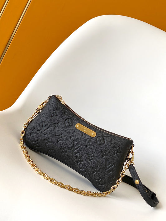 BAG-LV-W-NEW-348