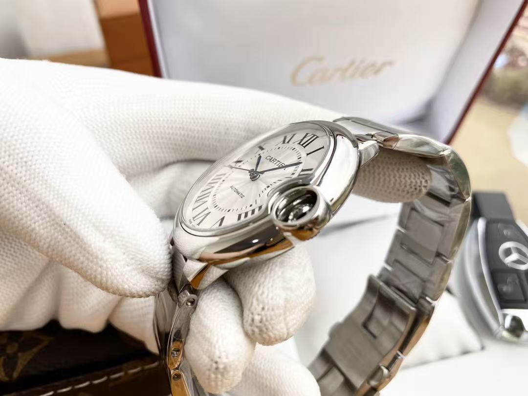 WATCH-KDY-W-003
