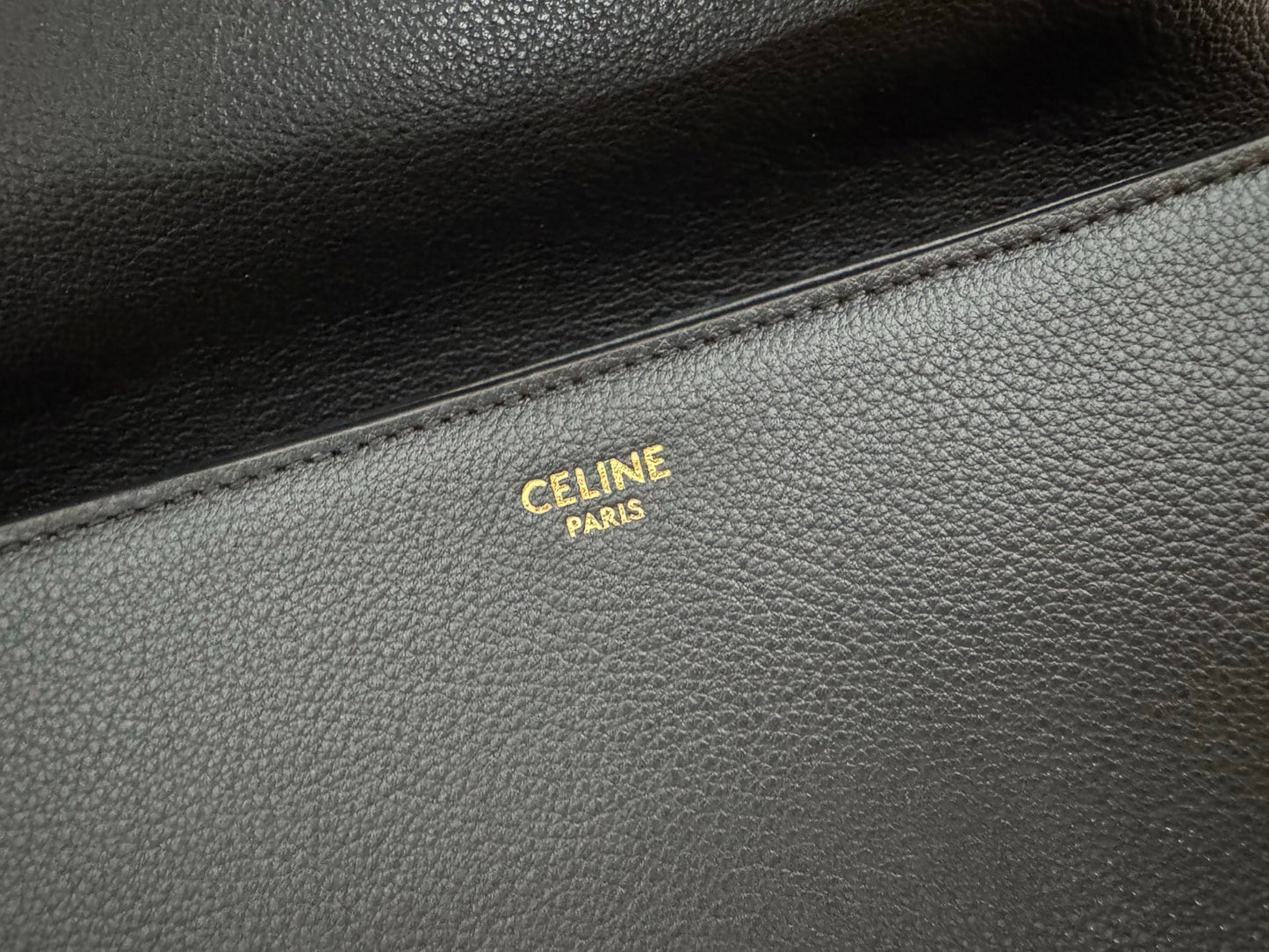 BAG-CELINE-W-NEW-098