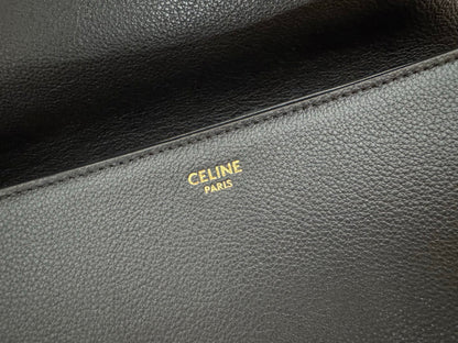 BAG-CELINE-W-NEW-098