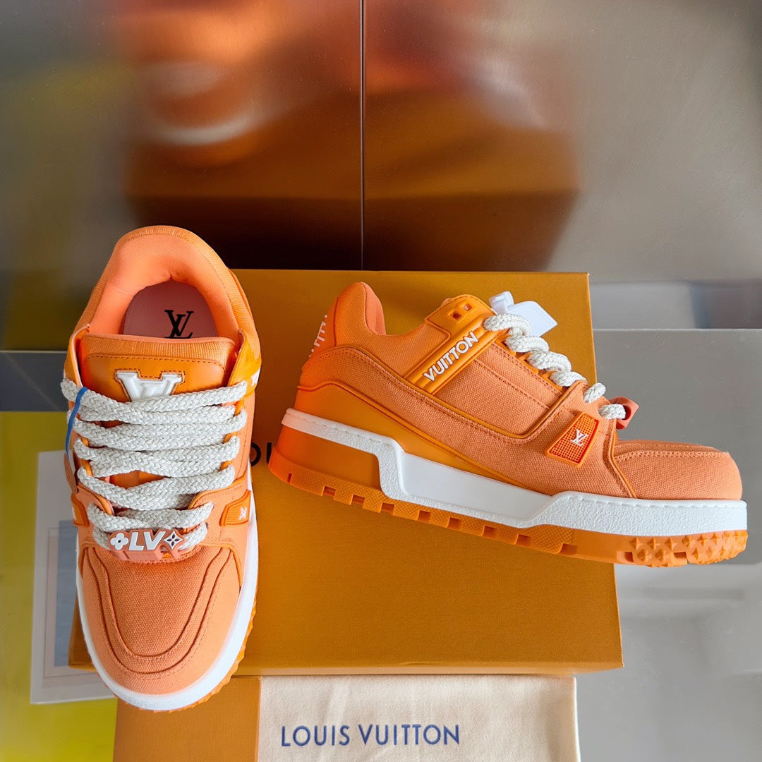 SHOES-LV-LY-180