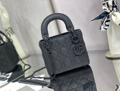 BAG-DIOR-W-LY-583