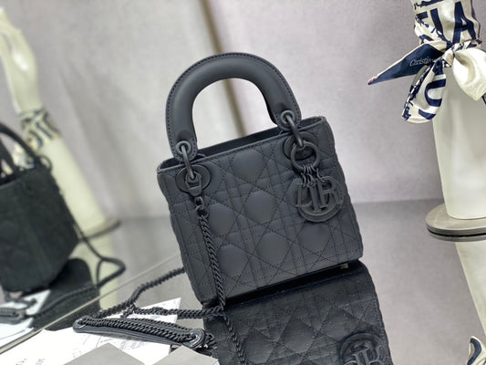 BAG-DIOR-W-LY-583