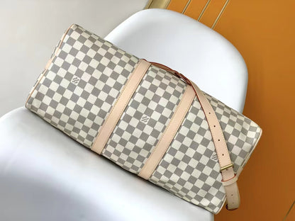 BAG-LV-W-NEW-310