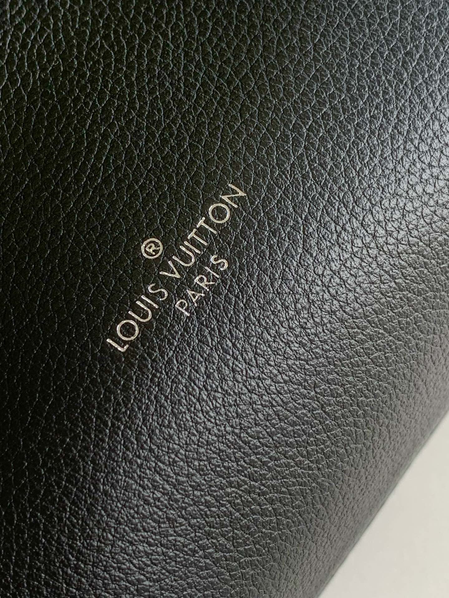 BAG-LV-W-NEW-535