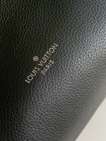 BAG-LV-W-NEW-535