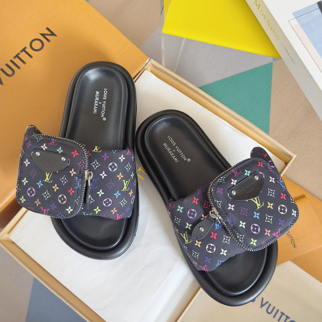 SHOES-LV-LY-610