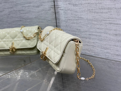 BAG-DIOR-W-LY-046