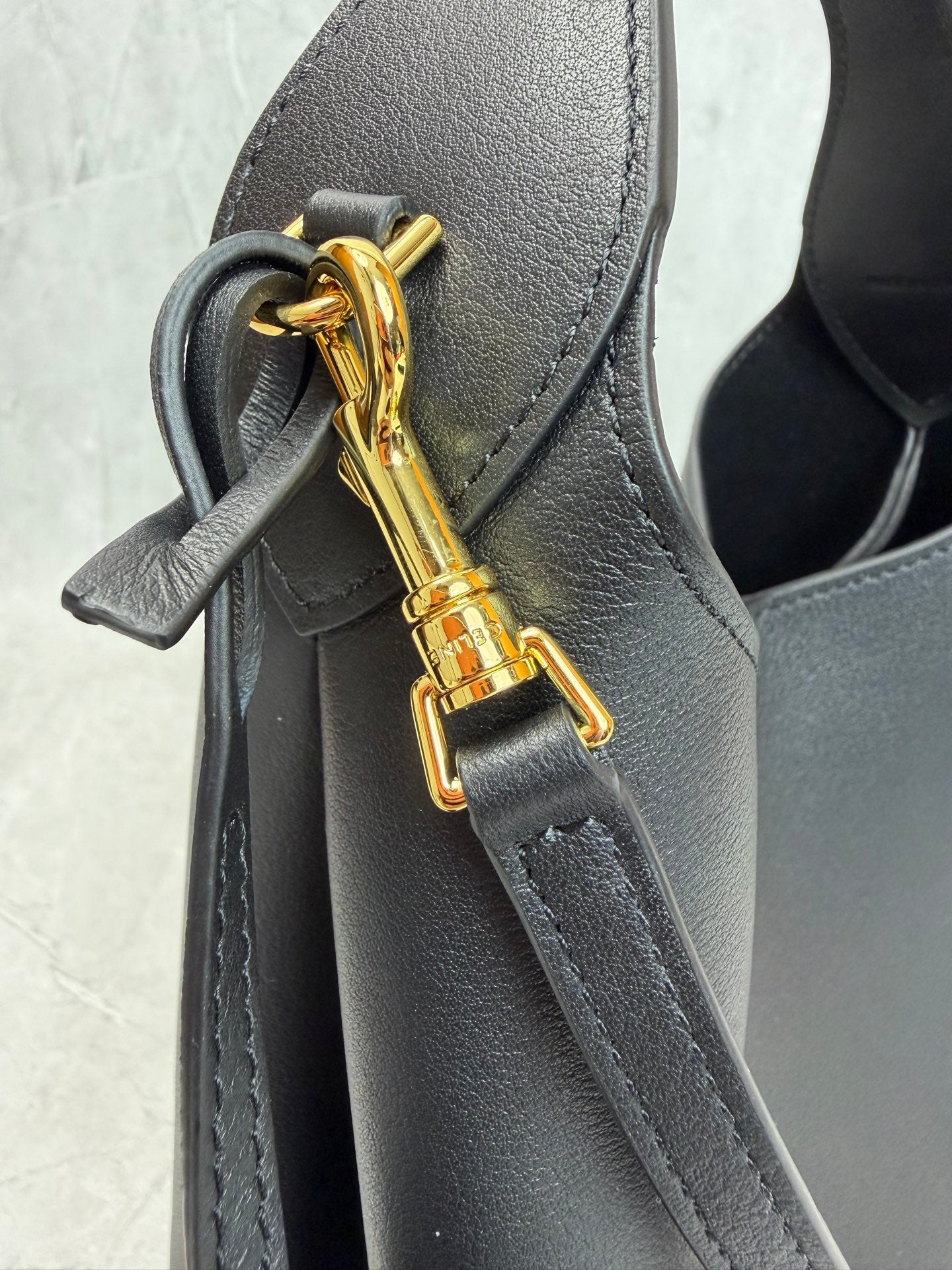 BAG-CELINE-W-NEW-003