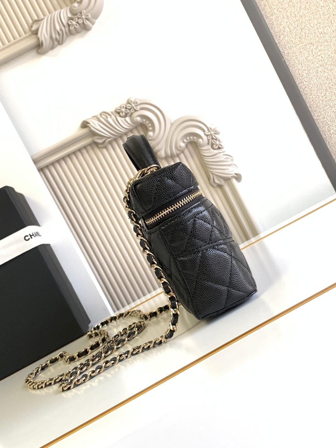 BAG-CHANEL-317