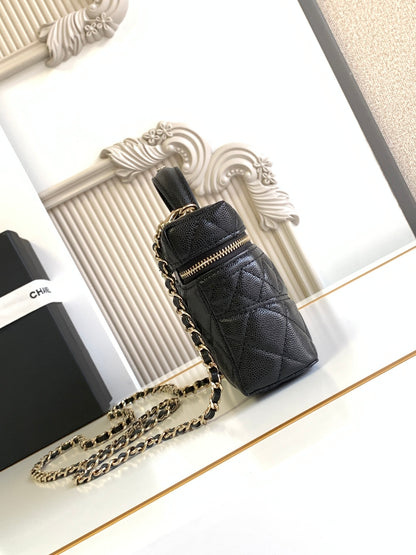 BAG-CHANEL-317
