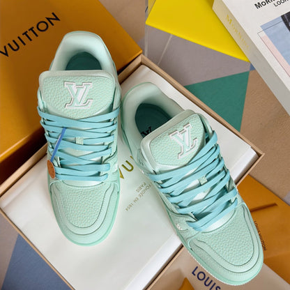 SHOES-LV-LY-289