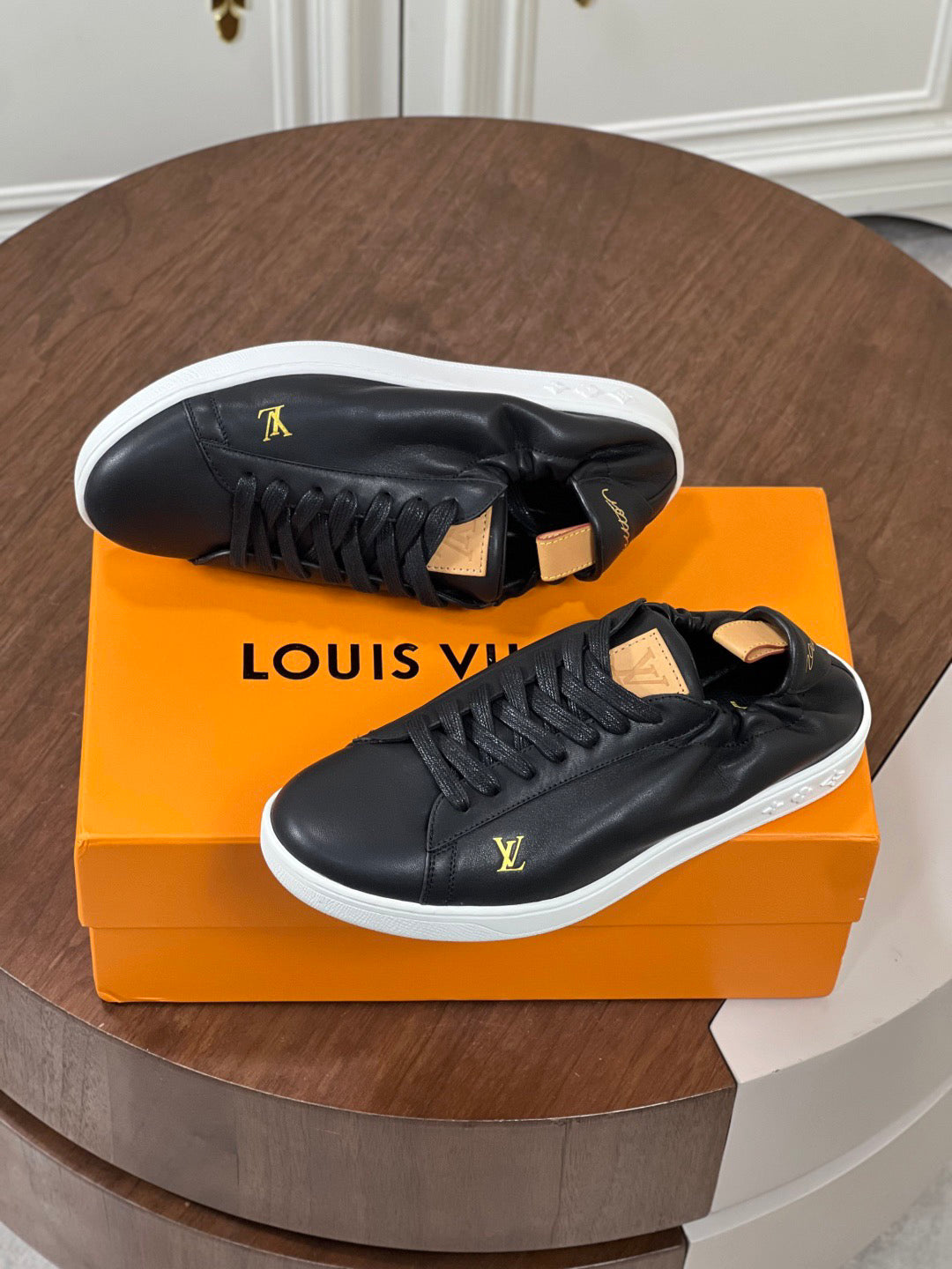 SHOES-LV-LY-578