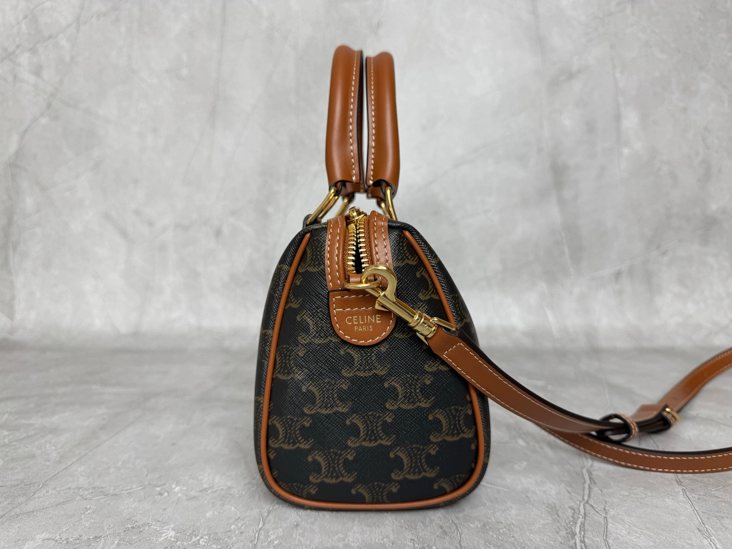 BAG-CELINE-W-NEW-069