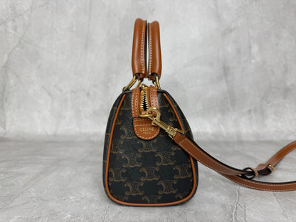 BAG-CELINE-W-NEW-069