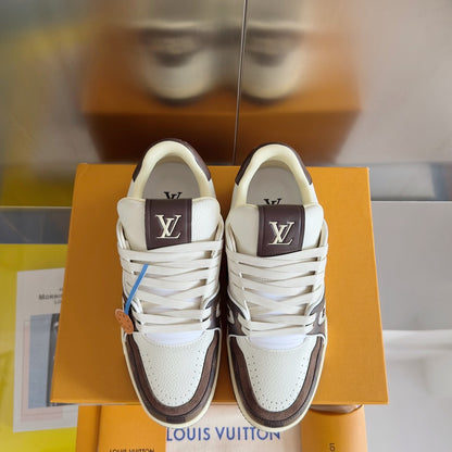 SHOES-LV-LY-279