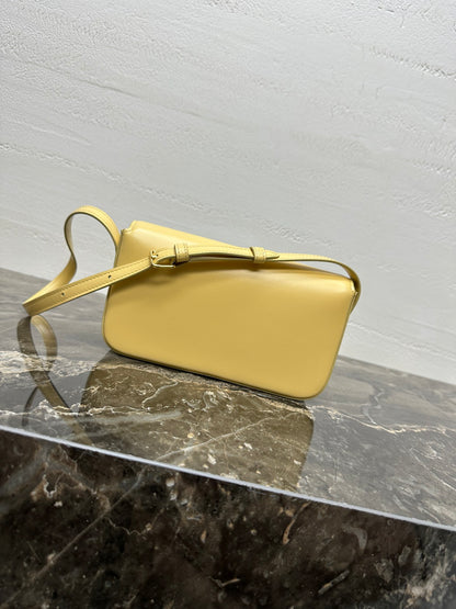 BAG-CELINE-W-NEW-1989