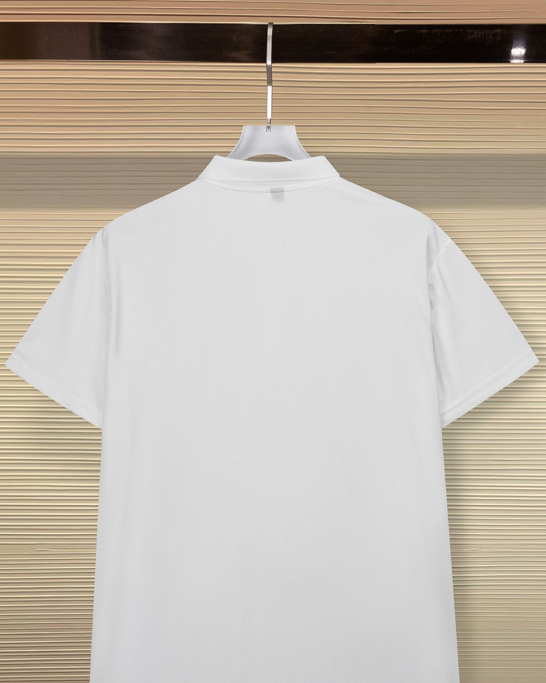 TS-LOEWE-NEW-004