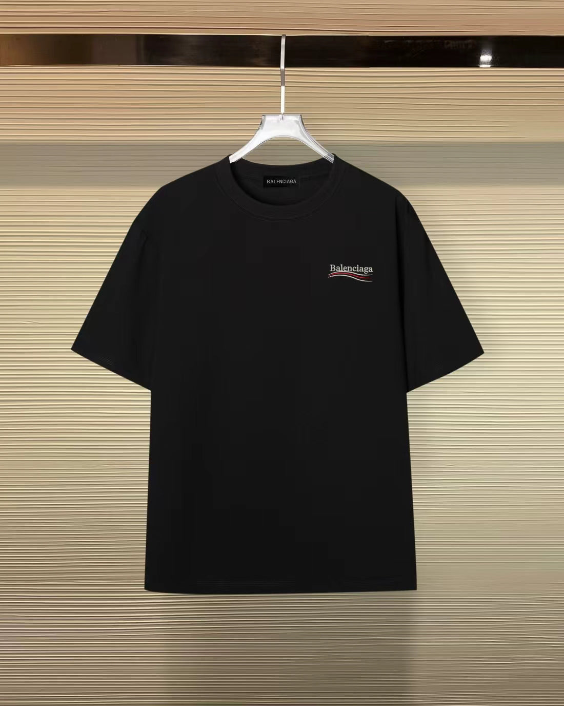 TS-Balenciaga-new-077