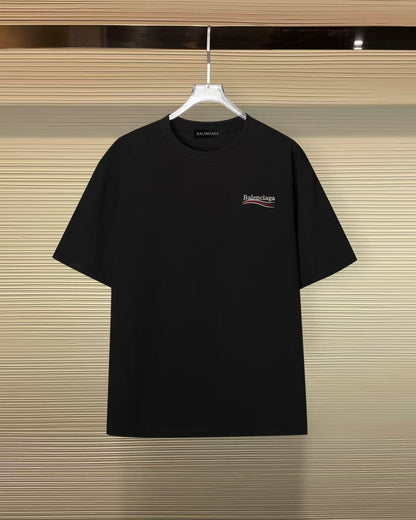 TS-Balenciaga-new-077