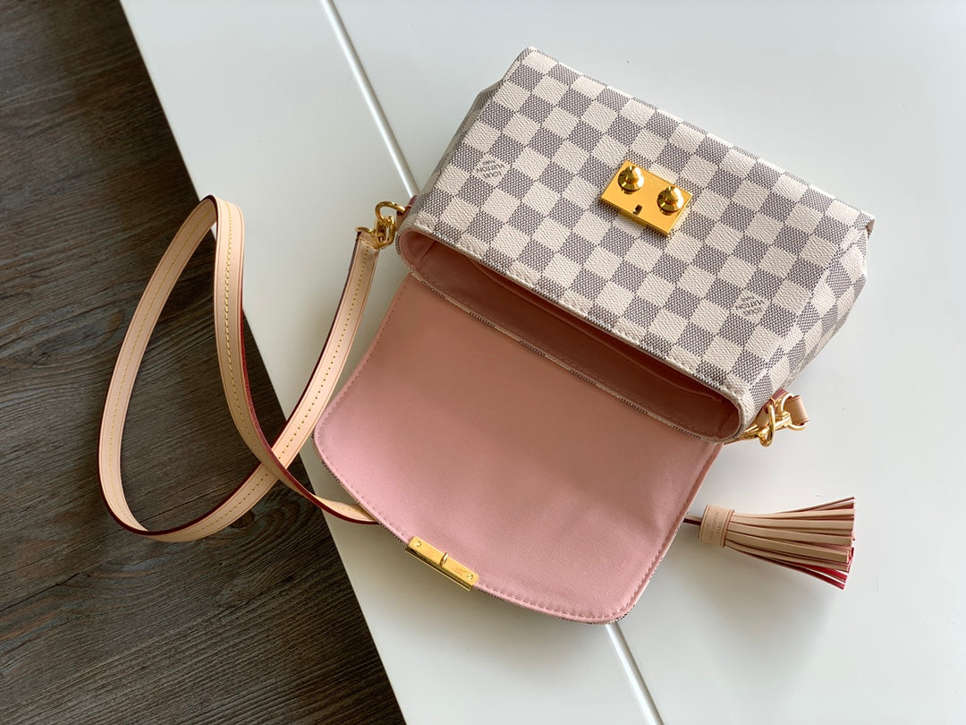 BAG-LV-W-NEW-748