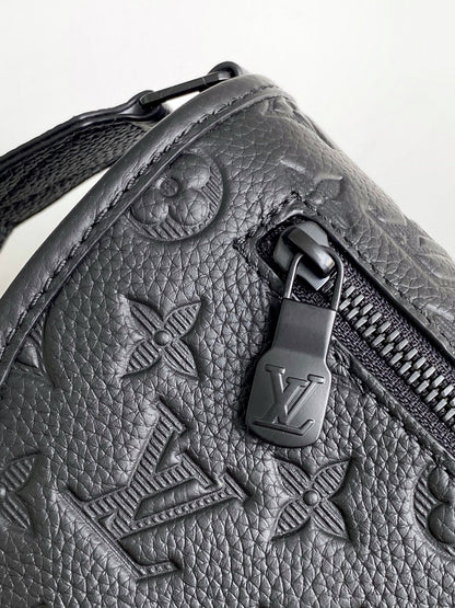BAG-LV-W-NEW-981