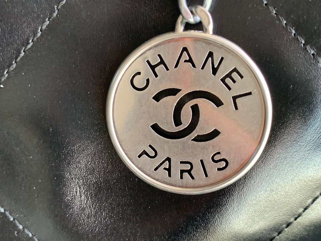 BAG-CHANEL-421