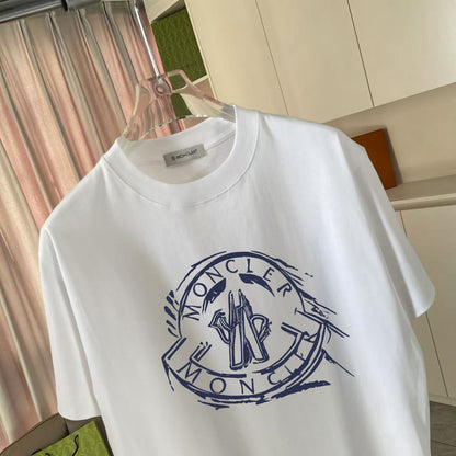 TS-MONCLER-NEW-116