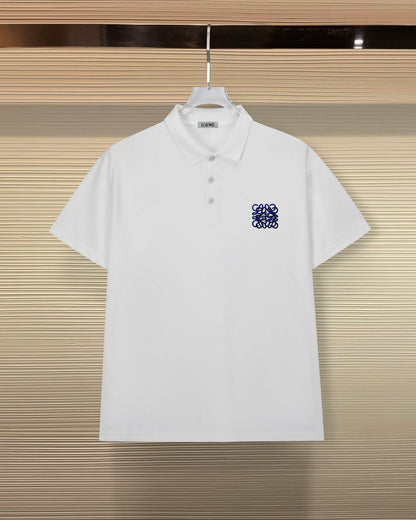 TS-LOEWE-NEW-030