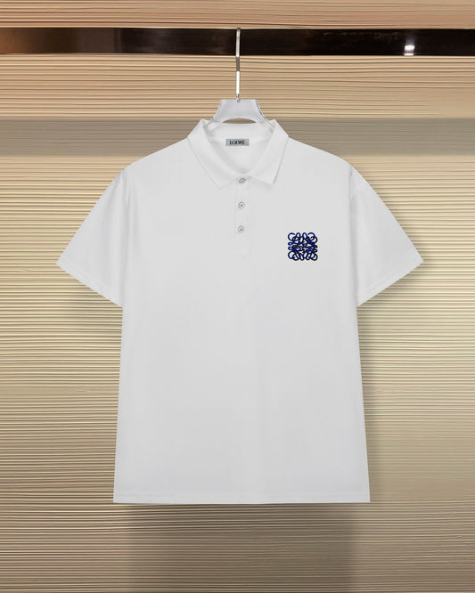 TS-LOEWE-NEW-030