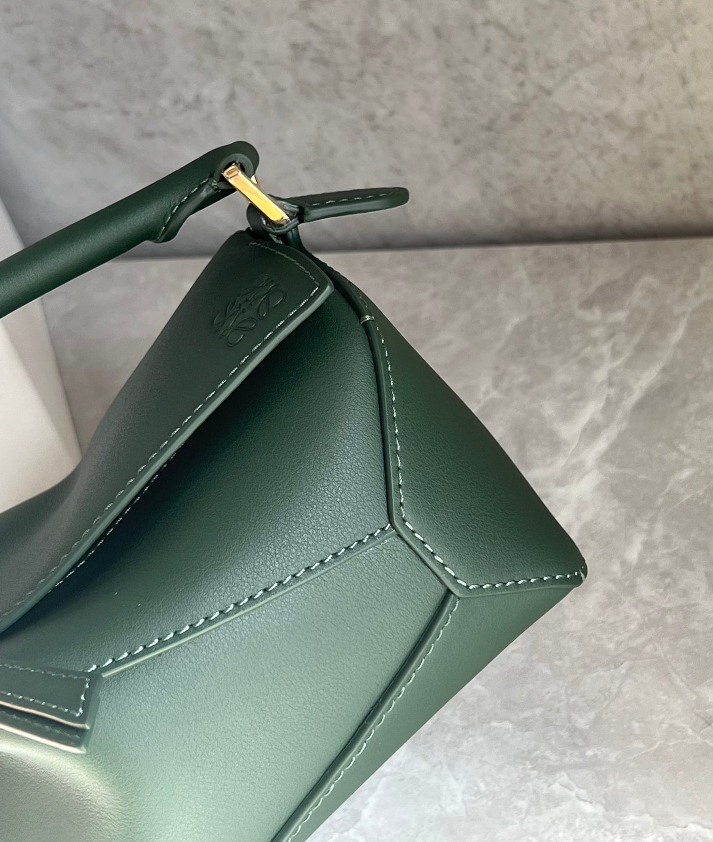BAG-LW-201