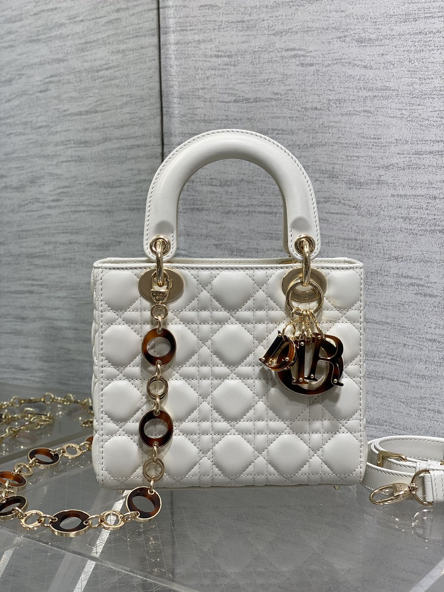 BAG-DIOR-W-LY-004