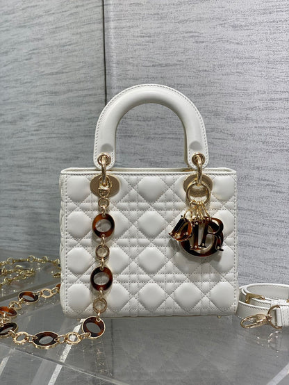 BAG-DIOR-W-LY-004
