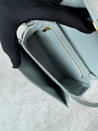 BAG-CELINE-W-NEW-174